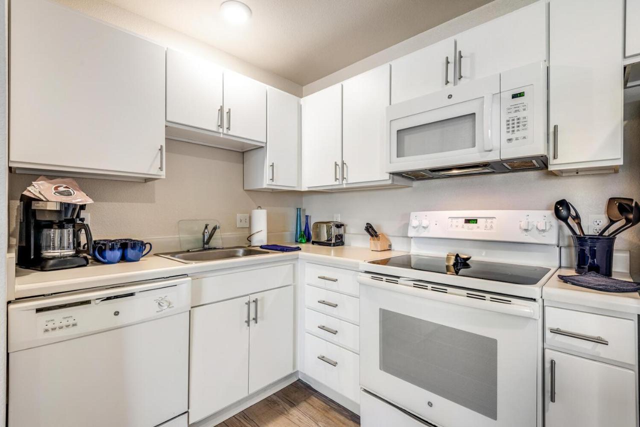 Apartment Waterwalk Denver Tech Center