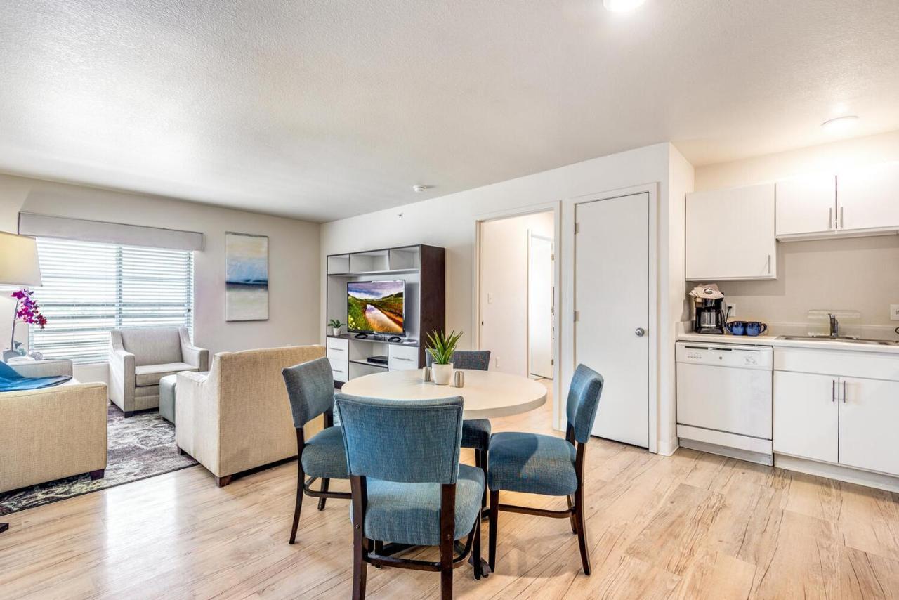 Parks Residential Denver Appartement Centennial