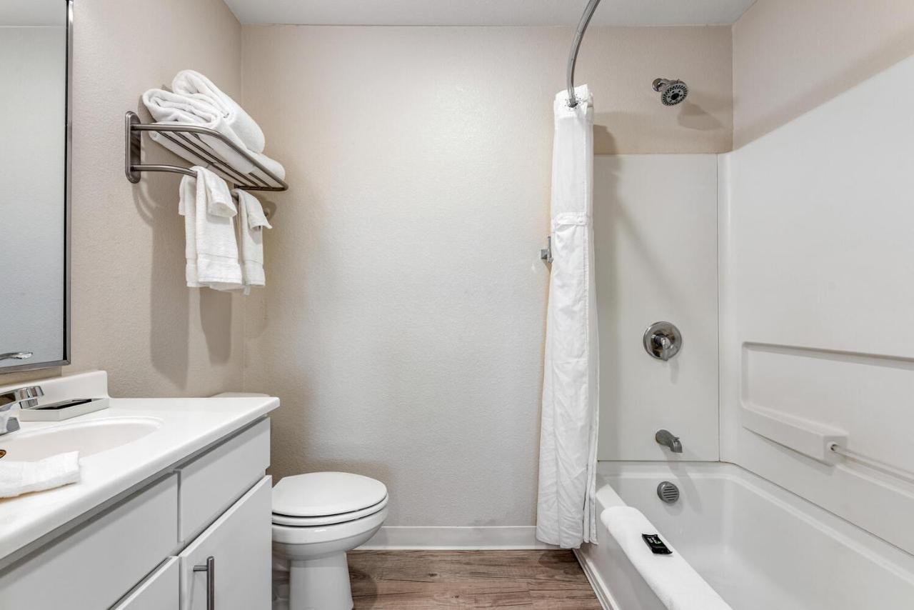 Parks Residential Denver Appartement