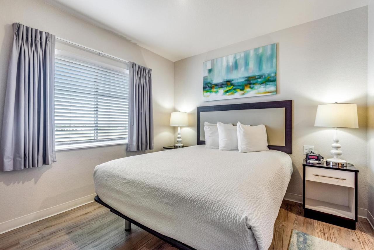 Appartement Parks Residential Denver Centennial