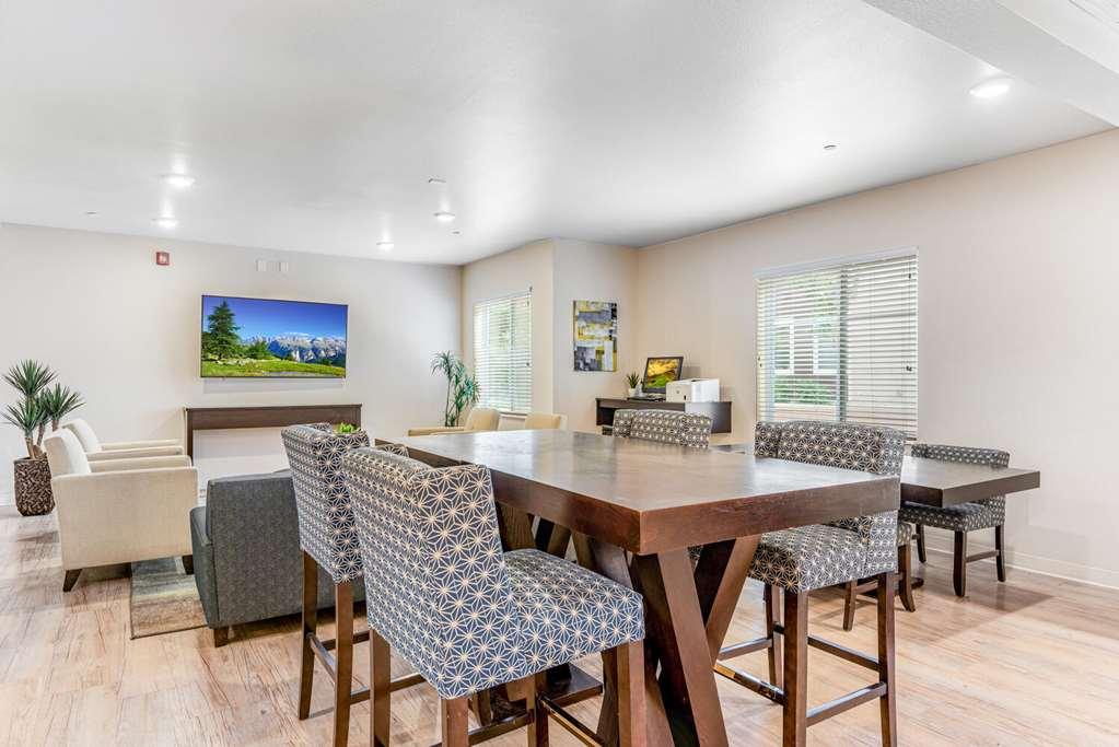 Appartement Parks Residential Denver *