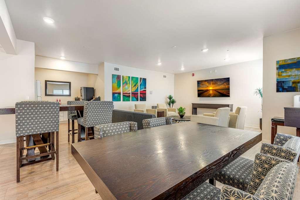 Parks Residential Denver Appartement *