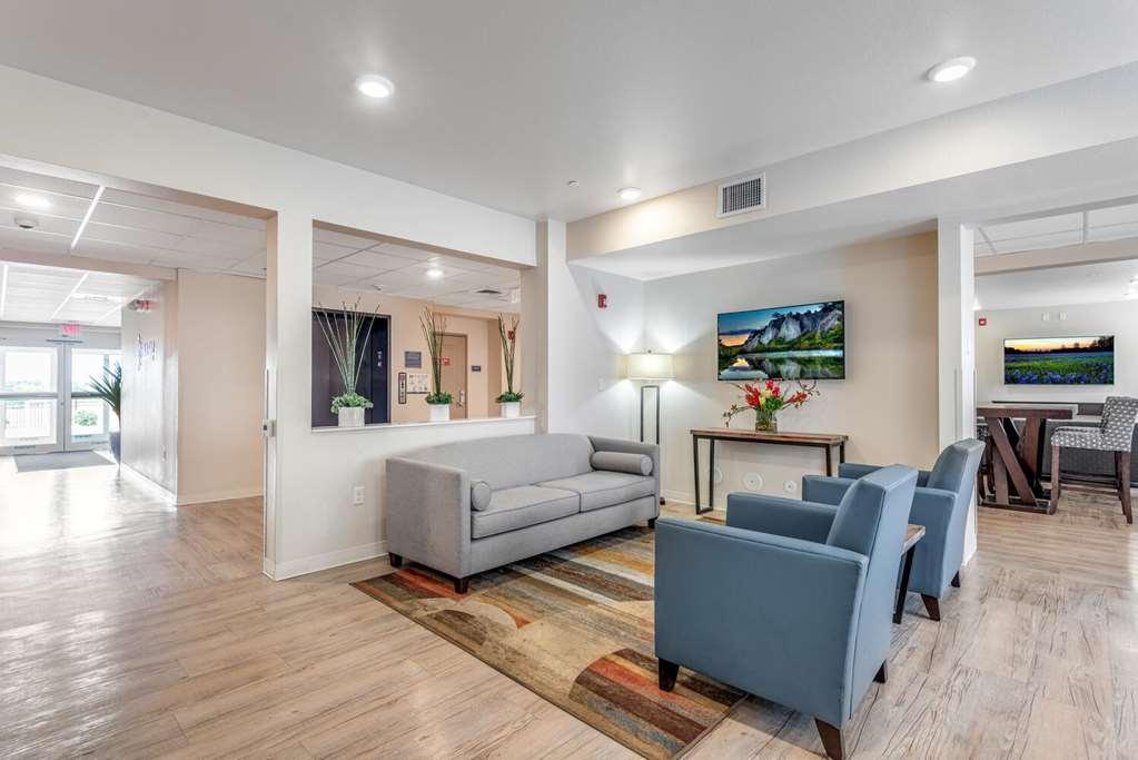 Appartement Parks Residential Denver